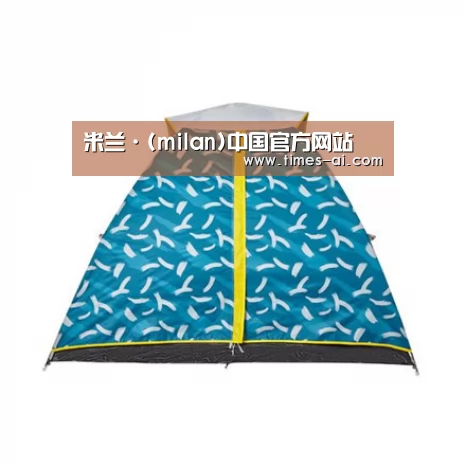 产品中心标题八