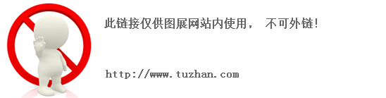 米兰·(milan):AdTime:OTT,数字浪潮崛起的新力量(图1) 米兰