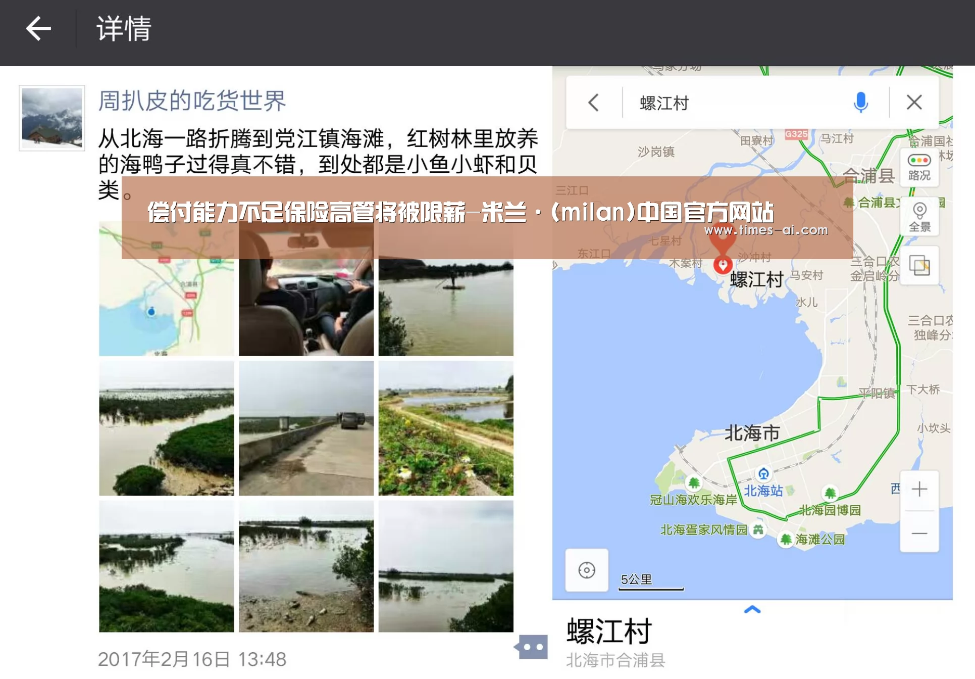 偿付能力不足保险高管将被限薪-米兰·(milan)中国官方网站(图1) 米兰·(milan)中国官方网站