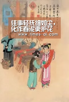 往事轻抚细如尘,化作春泥更护花——独家盘点2014“米兰”(图2) 米兰·(milan)