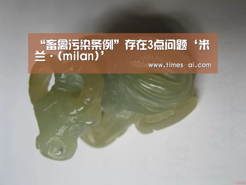 米兰·(milan)